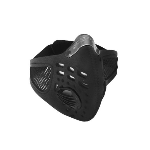 MASCHERA ANTISMOG RESPRO SPORT 