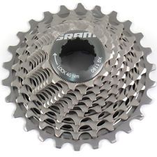 CASSETTA PIGNONI SRAM RED XG-1190 11SP
