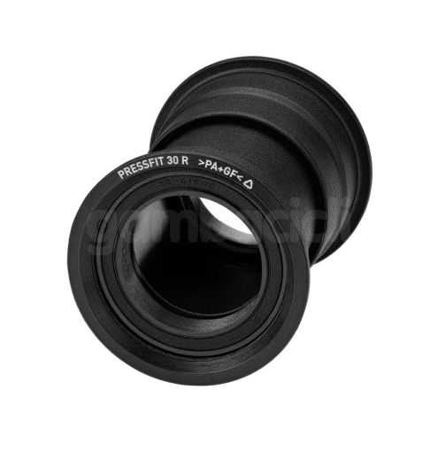 CALOTTE SRAM PRESS FIT BB30 CERAMIC