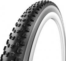 COPERTONE VITTORIA ADVENTURE TECH 