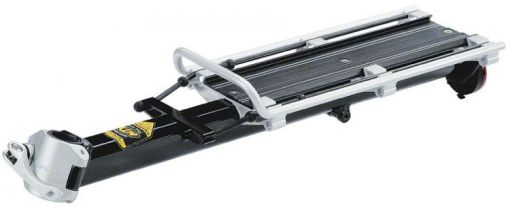  PORTAPACCHI TOPEAK PER STRUTTURE STANDARD MTX BEAMRACK
