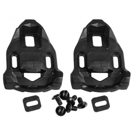 TACCHETTE TIME ICLICK - XPRESSO