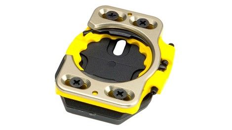 TACCHETTE SPEEDPLAY ZERO