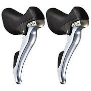 AMMORTIZZATORI LEVE CAMBIO SHIMANO ST-9001