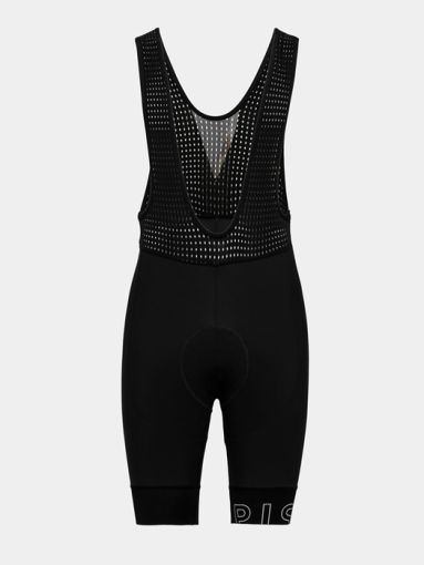 PANTALONCINO PISSEI TEMPO X