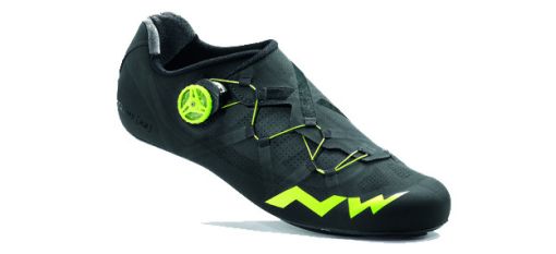 SCARPA NORTHWAVE EXTREME RR 