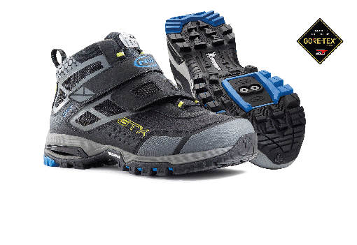 SCARPE NORTHWAVE GRAN CANION 2S GTX