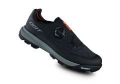 DMT SCARPA TK 10