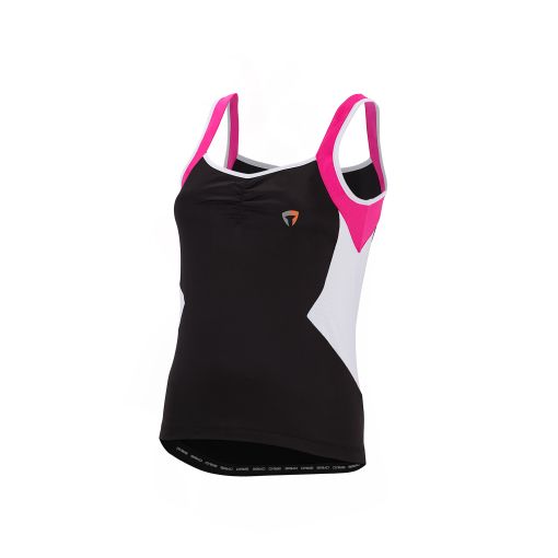 TOP BRIKO GT TOP LADY