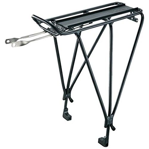 PORTAPACCHI TOPEAK EXPLORER 29er