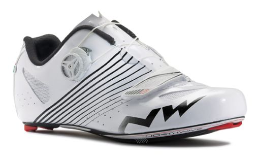 NORTHWAVE TORPEDO PLUS