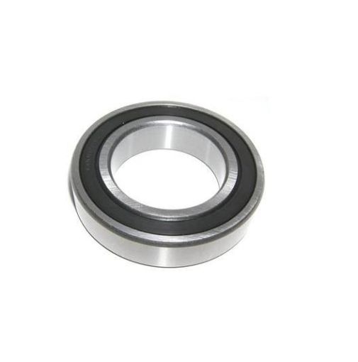 CUSCINETTO PER SRAM GXP 24X37X8