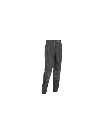 NORTHWAVE PANTALONI TRAVELLER