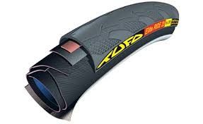 TUBOLARE TUFO ELITE RIDE 25