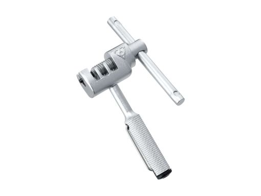 TOPEAK UNIVERSAL CHAIN TOOL