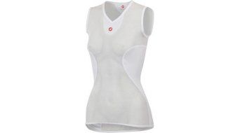 MAGLIA INTIMA CASTELLI DONNA CORE MESH