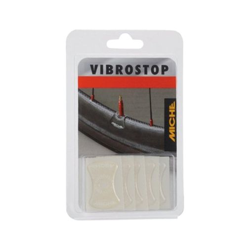 MAGNETI ANTI-RUMORE MICHE VIBROSTOP