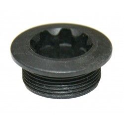 VITE FISSAGGIO PEDIVELLA  FC-7900