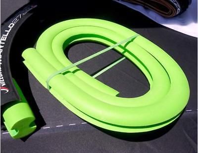 VITTORIA AIR-LINER S 35mm XC / MARATHON