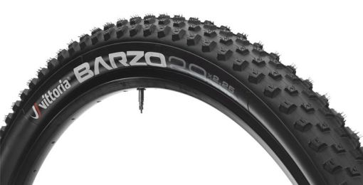 COPERTONE VITTORIA BARZO GRAPHENE  29 X 2.25