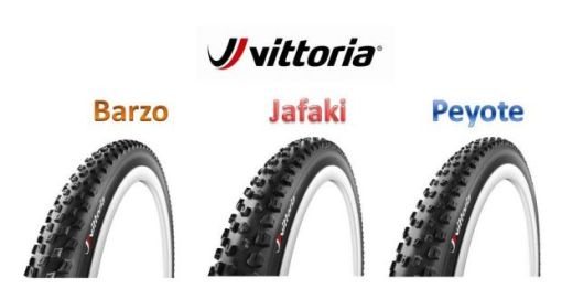 COPERTONE VITTORIA BARZO 29 X 2.35