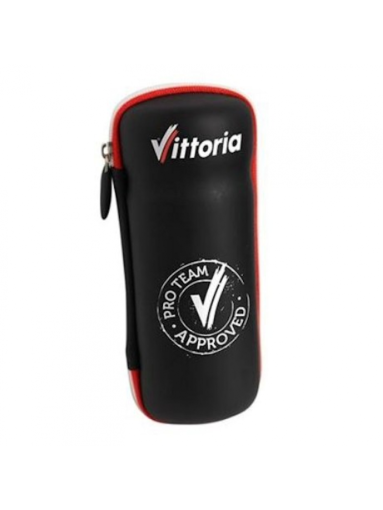 BORRACCIA VITTORIA PORTA OGGETTI