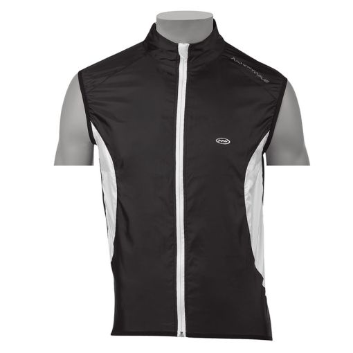 ANTIVENTO NORTHWAVE NORTHWIND VEST