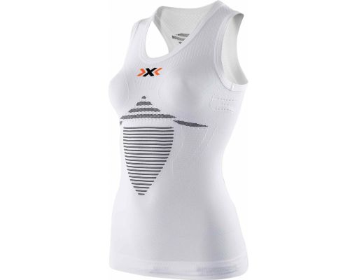 MAGLIA DONNA X BIONIC ENERGIZER MK2 LIGHT