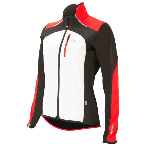 GIUBBINO BRIKO GT LADY JACKET 