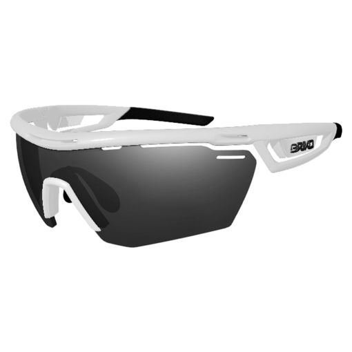 OCCHIALI BRIKO CYCLOPE