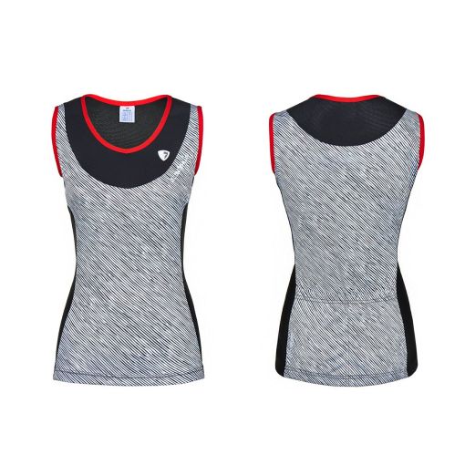 MAGLIA BRIKO ZAMPILLO TOP PRO LADY