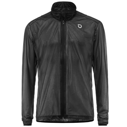 BRIKO GRANFONDO JACKET