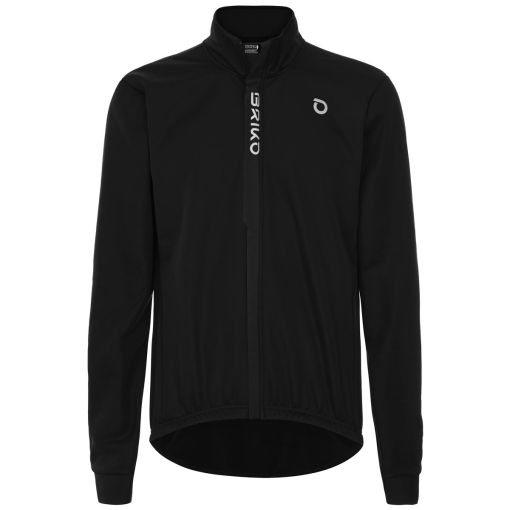 BRIKO JACKET GRANFONDO WINTER