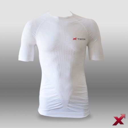 MAGLIA X TECH ENERGY