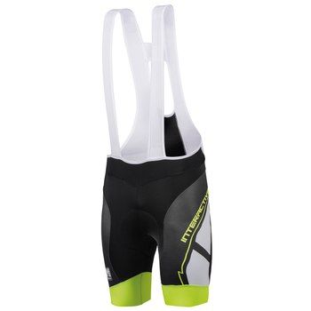  CALZONCINI SANTINI INTERACTIVE  2