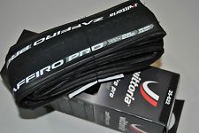 COPERTONCINO VITTORIA ZAFFIRO PRO 700X25c