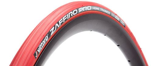 COPERTONCINO VITTORIA ZAFFIRO PRO HOME TRAINER