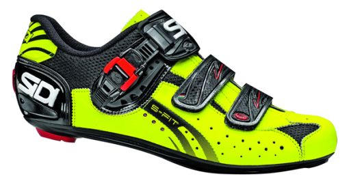 SIDI GENIUS 5-FIT