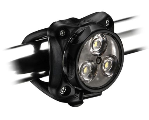 LUCE LEZYNE ZECTO DRIVE 80LM FRONT