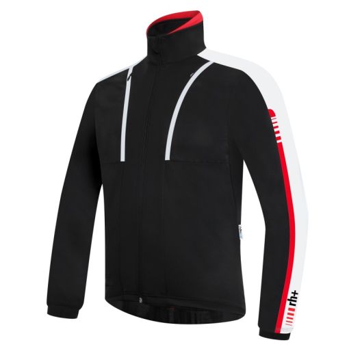 ZERO RH+ BREEZE JERSEY