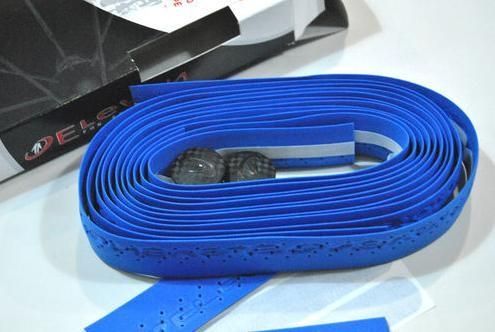 NASTRO MANUBRIO ELEVEN 