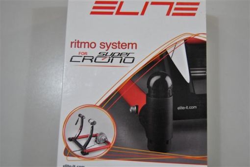 RITMO SYSTEM PER RULLI ELITE