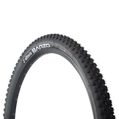 COPERTONE MTB VITTORIA BARZO TNT 27,5"