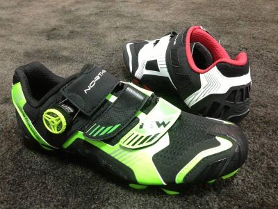 Northwave nirvana outlet