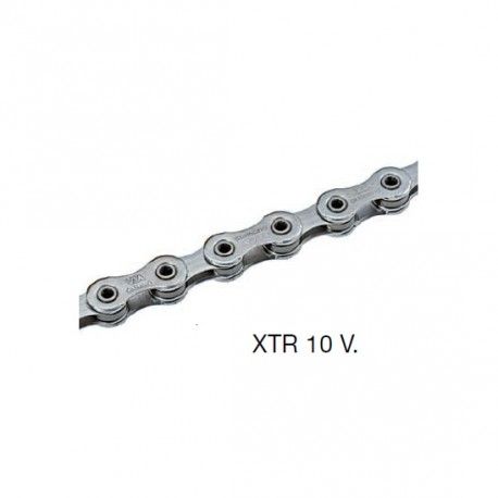 Rete Alta Qualità Maglia 3,5 Cm Con Chiusura A Sacco - Foto 2