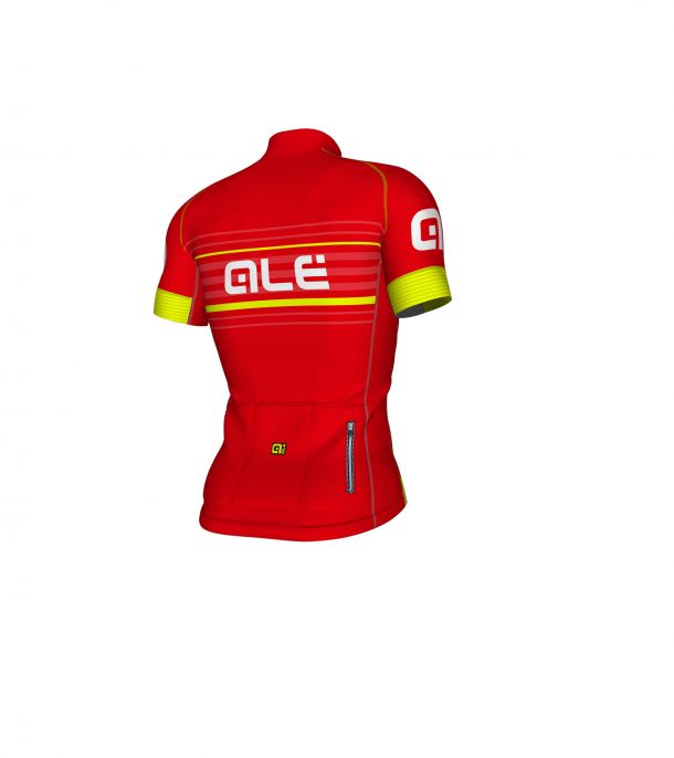 Alé Abbigliamento Ciclismo | Acquista Online