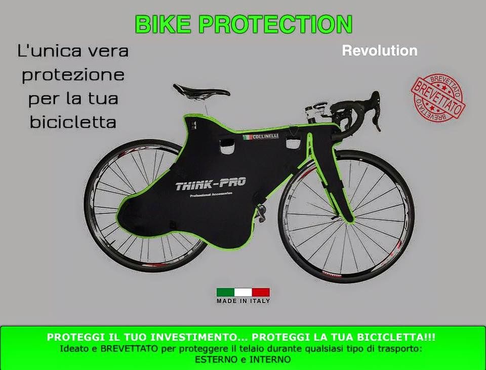 Lot D'accessoires VTT / Vélo - Occasion - Pour Bicyclette