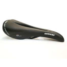Vecchio Sticker Adesivo Anni ' 70/80 - SELLE CONCOR SAN MARCO