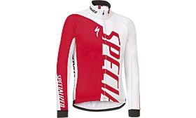 SPECIALIZED AUTHENTIC TEAM - 2013