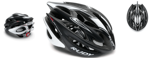 CASCO RUDY PROJECT STERLING